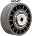 Accessory Drive Belt Idler Pulley Dayco 89043