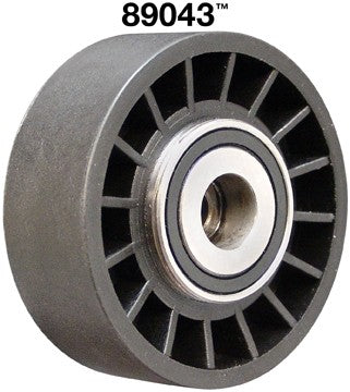 Accessory Drive Belt Idler Pulley Dayco 89043