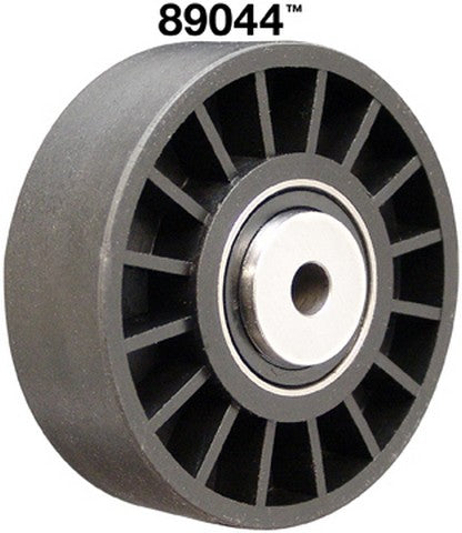 Accessory Drive Belt Tensioner Pulley Dayco 89044