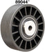 Accessory Drive Belt Tensioner Pulley Dayco 89044