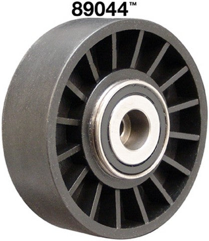 Accessory Drive Belt Tensioner Pulley Dayco 89044