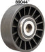 Accessory Drive Belt Tensioner Pulley Dayco 89044