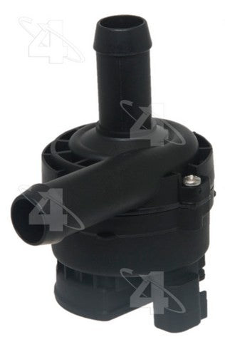 Engine Auxiliary Water Pump Four Seasons 89045