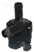 Engine Auxiliary Water Pump Four Seasons 89045