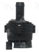 Engine Auxiliary Water Pump Four Seasons 89045