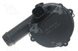 Engine Auxiliary Water Pump Four Seasons 89045