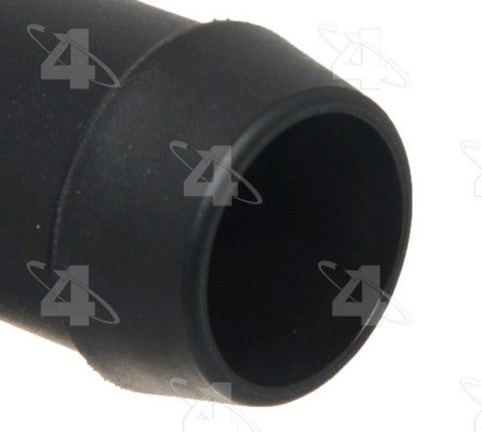 Engine Auxiliary Water Pump Four Seasons 89045