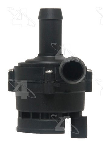 Engine Auxiliary Water Pump Four Seasons 89045