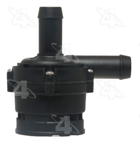 Engine Auxiliary Water Pump Four Seasons 89045
