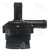 Engine Auxiliary Water Pump Four Seasons 89045