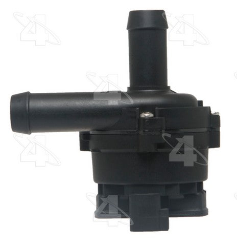 Engine Auxiliary Water Pump Four Seasons 89045