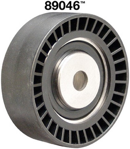 Accessory Drive Belt Idler Pulley Dayco 89046
