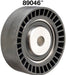 Accessory Drive Belt Idler Pulley Dayco 89046