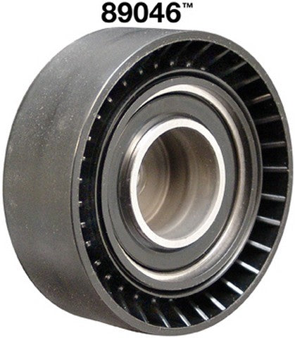 Accessory Drive Belt Idler Pulley Dayco 89046