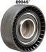 Accessory Drive Belt Idler Pulley Dayco 89046