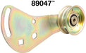 Accessory Drive Belt Idler Assembly Dayco 89047