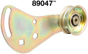 Accessory Drive Belt Idler Assembly Dayco 89047