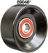 Accessory Drive Belt Idler Pulley Dayco 89048