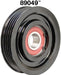 Accessory Drive Belt Idler Pulley Dayco 89049