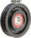 Accessory Drive Belt Idler Pulley Dayco 89049