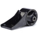 Engine Mount Anchor 8905