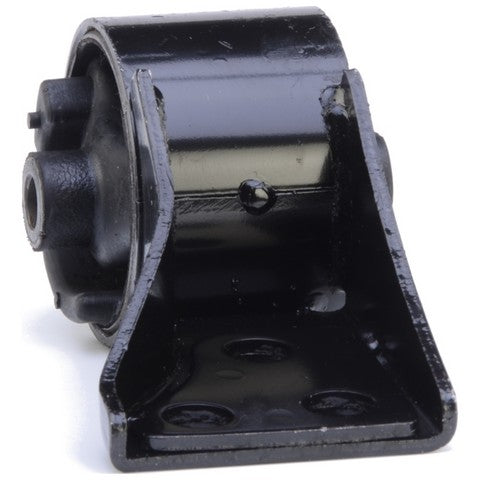 Engine Mount Anchor 8905