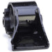 Engine Mount Anchor 8905