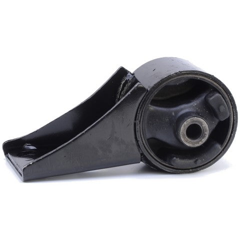 Engine Mount Anchor 8905