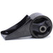 Engine Mount Anchor 8905