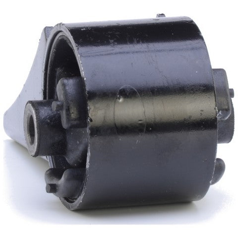 Engine Mount Anchor 8905