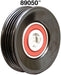 Accessory Drive Belt Idler Pulley Dayco 89050