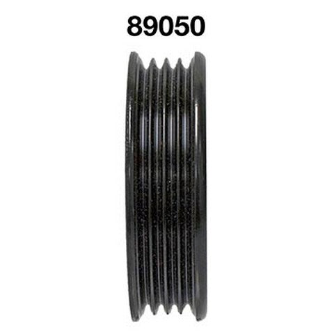 Accessory Drive Belt Idler Pulley Dayco 89050