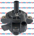 Inverter Cooler Water Pump Four Seasons 89051