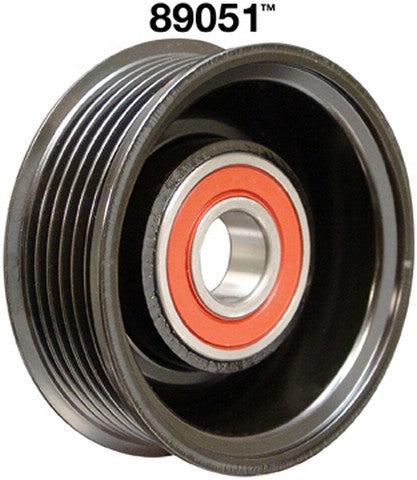 Accessory Drive Belt Tensioner Pulley Dayco 89051