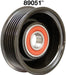 Accessory Drive Belt Tensioner Pulley Dayco 89051