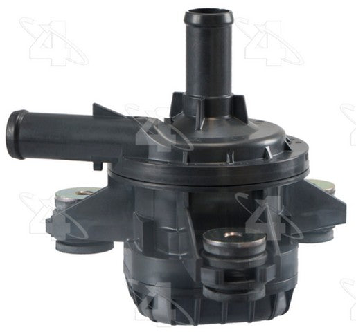 Inverter Cooler Water Pump Four Seasons 89051