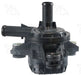 Inverter Cooler Water Pump Four Seasons 89051