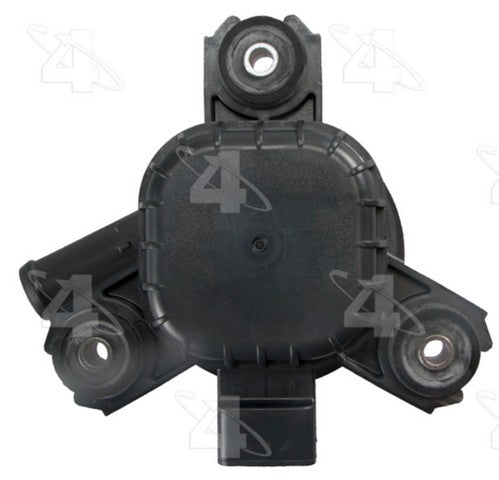 Inverter Cooler Water Pump Four Seasons 89051