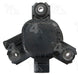 Inverter Cooler Water Pump Four Seasons 89051