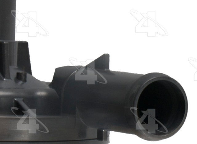 Inverter Cooler Water Pump Four Seasons 89051