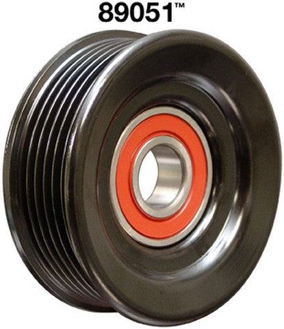 Accessory Drive Belt Tensioner Pulley Dayco 89051