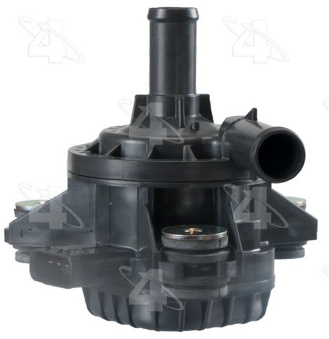 Inverter Cooler Water Pump Four Seasons 89051
