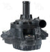 Inverter Cooler Water Pump Four Seasons 89051