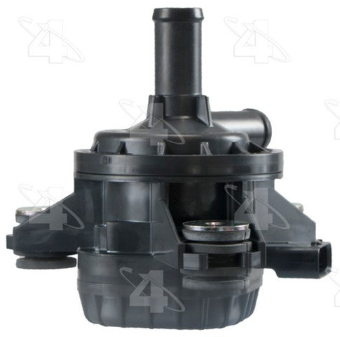 Inverter Cooler Water Pump Four Seasons 89051