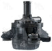 Inverter Cooler Water Pump Four Seasons 89051