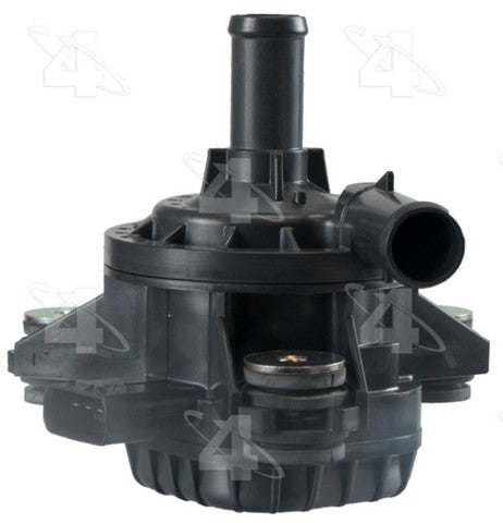 Inverter Cooler Water Pump Four Seasons 89051