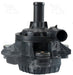 Inverter Cooler Water Pump Four Seasons 89051
