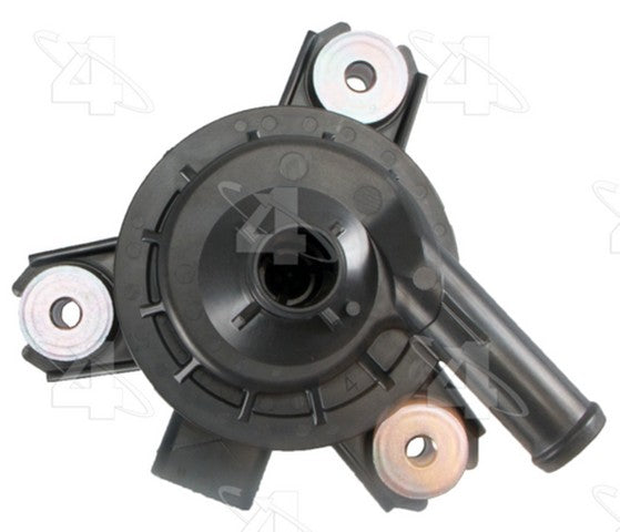 Inverter Cooler Water Pump Four Seasons 89051