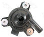 Inverter Cooler Water Pump Four Seasons 89051