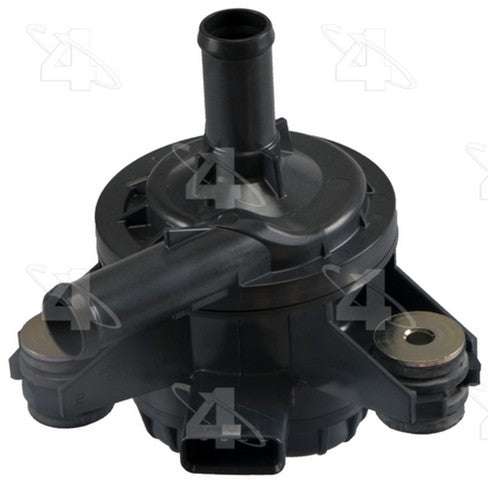 Inverter Cooler Water Pump Four Seasons 89052